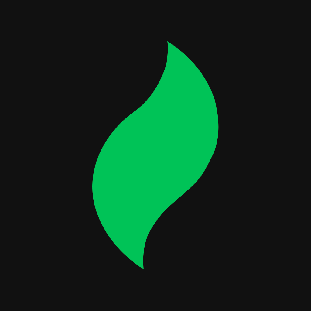 embla.wtf logo